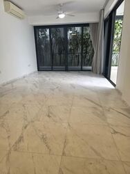 Waterscape at Cavenagh (D9), Apartment #576127201